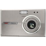 Sell your Kodak EasyShare-One Zoom 6MP