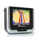 Sell your Intellinav ONE GPS