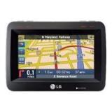 Sell your LG LN790 GPS