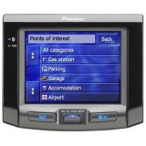 Sell your Pioneer AVIC-S1 Automobile Navigator