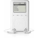 Apple_ipod_3rdgen