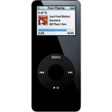 Sell your Apple iPod Nano 1st Generation 4GB