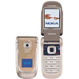 Sell your Nokia 2760