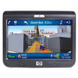 Sell your HP iPAQ 310 GPS