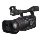 Sell your Canon XH-A1 Digital Camcorder