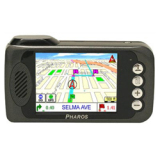 Sell your Pharos Science Drive 135 GPS