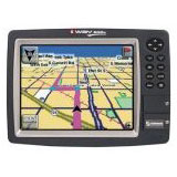 Sell your Lowrance iWAY 800C Automobile Navigator