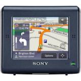 Sell your Sony NV-U71T GPS