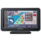 Sell your Sony NV-U73T GPS