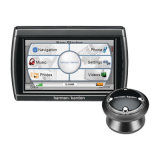 Sell your Harmon Kardon GPS810 GPS