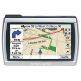 Sell your Harmon Kardon GPS310 GPS