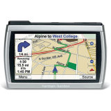 Sell your Harmon Kardon GPS510 GPS