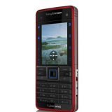 Sell your Sony-Ericsson C902