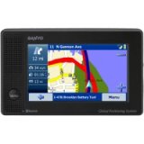 Sell your Sanyo NVM-4050 GPS