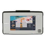 Sell your Sanyo NVM-4030 GPS