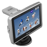 Sell your Plenio VXA-3000 GPS
