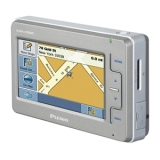 Sell your Plenio VXA-4300 GPS