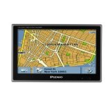 Sell your Plenio VXA-2100 GPS