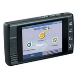 Sell your ViaMichelin X-930 Automobile Navigator
