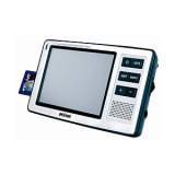 Sell your Invion GPS-3V106 GPS Navigator