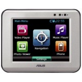 Sell your Asus R300 GPS Navigator