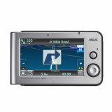 Sell your Asus R600 GPS Navigator
