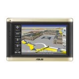 Sell your Asus R700 GPS Navigator