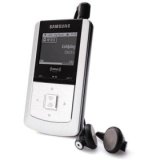 Sell your Samsung YP-X5Z NeXus 50 XM Ready Digital Audio Player