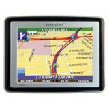 Sell your Nextar X3-T GPS Navigation System