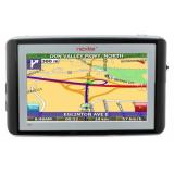 Sell your Nextar X4 GPS Navigation System