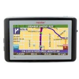 Sell your Nextar X4-TGPS Navigation System