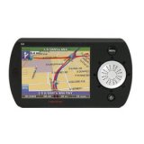 Sell your Nextar Q3 GPS Navigation System
