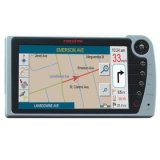 Sell your Nextar P7 GPS Navigation System