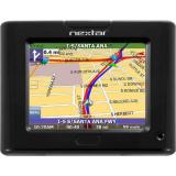 Sell your Nextar P3 GPS Navigation System