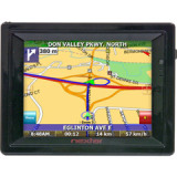 Sell your Nextar SNAP2 GPS Navigation System