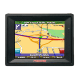 Sell your Nextar SNAP3 GPS Navigation System