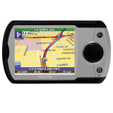 C3gps