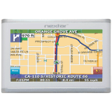 Sell your Nextar I4 GPS Navigation System