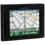 Sell your Nextar M3 GPS Navigation System