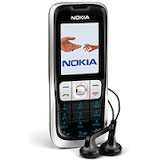 Sell your Nokia 2630