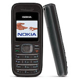 Sell your Nokia 1208