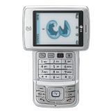 Sell your LG U900
