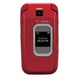 Sell your Samsung SGH-T229