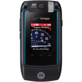Sell your Motorola RAZR maxx Ve