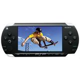 Sell your Sony PSP PlayStation Portable