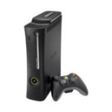 Sell your Microsoft Xbox 360 Elite Console