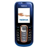 Sell your Nokia 2600 Classic