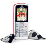 Sell your Nokia 5070