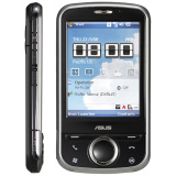 Sell your Asus P320