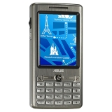 Sell your Asus P527